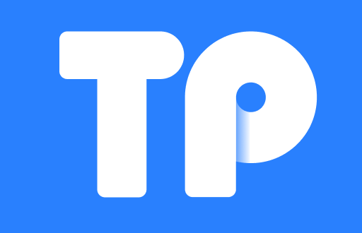 TP钱包内转功能详解：如何轻松管理你的数字资产